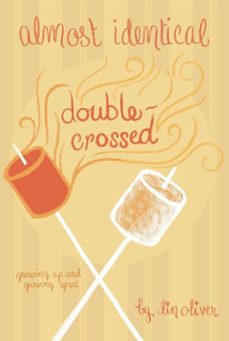 double-crossed @3 (ebook)-lin oliver-9781101610886