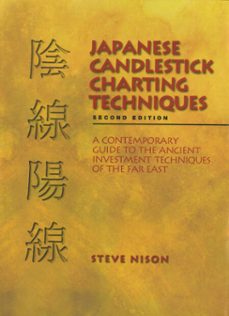 japanese candlestick charting techniques (ebook)-steve nison-9781101659786