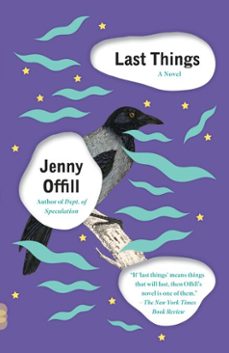 last things (ebook)-jenny offill-9781101872086