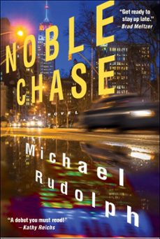 noble chase (ebook)-michael rudolph-9781101884386
