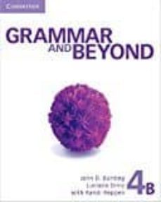 grammar and beyond level 4 student s book b and writing skills interactive pack-9781107672086