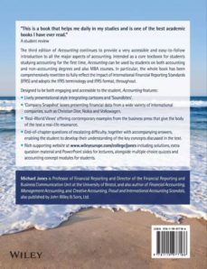 accounting 3e-9781119977186