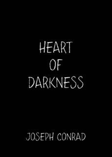 heart of darkness (ebook)-9781304157386