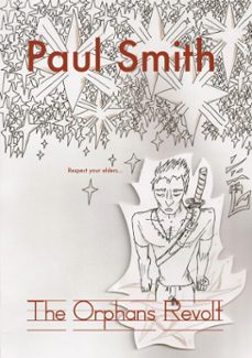 -paul smith-9781310715686