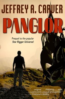 panglor (ebook)-jeffrey a. carver-9781311157386