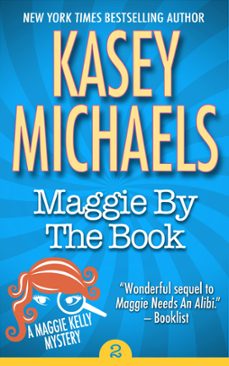 -kasey michaels-9781370047086