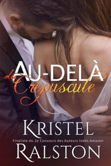 -kristel ralston-9781386095286