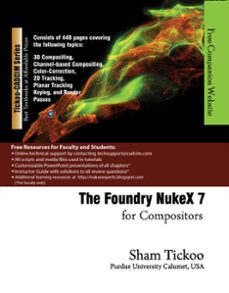 -sham tickoo-9781386498186