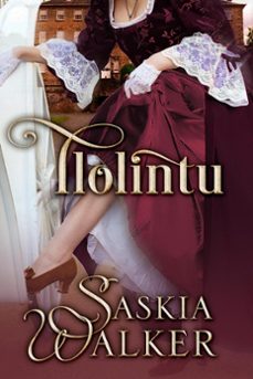 -saskia walker-9781386511786
