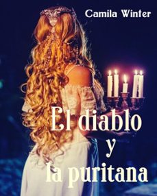 -camila winter-9781393053286