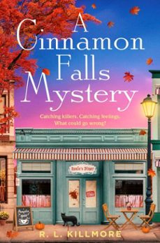 a cinnamon falls mystery (ebook)-r. l. killmore-9781398550186