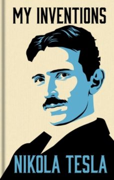 -nikola tesla-9781398868786