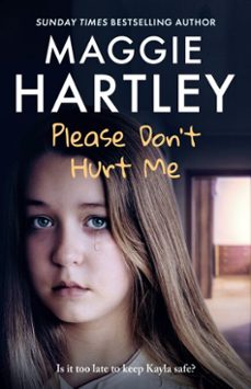 -maggie hartley-9781399638586