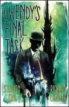 -stephen king-9781399702386