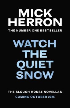 -mick herron-9781399838986