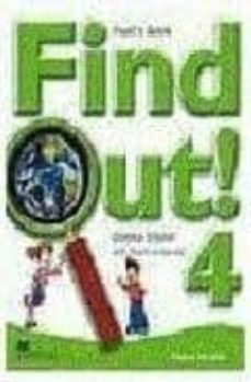 move pre-intermediate class cd-9781405003186