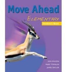 move ahead elem sts-9781405018586