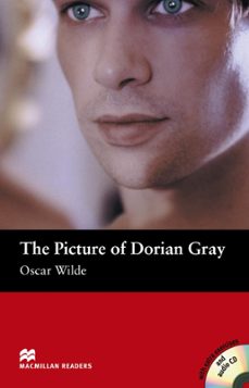 -oscar wilde-9781405076586