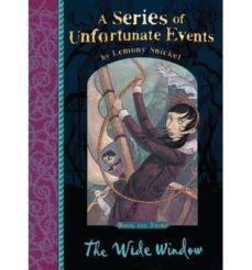 -lemony snicket-9781405266086