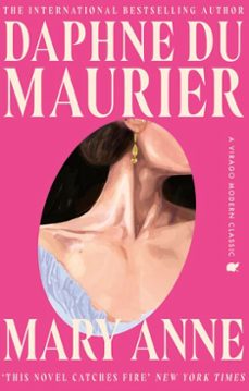 -daphne du maurier-9781405518086