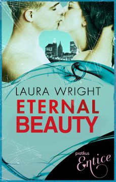 -laura wright-9781405524186