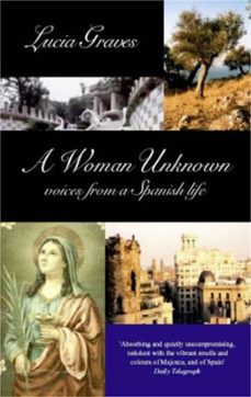 a woman unknown (ebook)-lucia graves-9781405527286