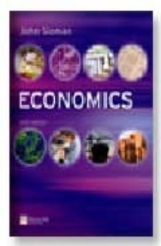 economics-9781405847186