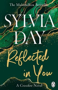 bared to you-sylvia day-9781405910286
