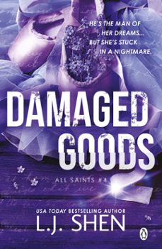 damaged goods (ebook)-l. j. shen-9781405966986