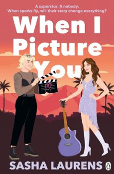 when i picture you-sasha laurens-9781405973786
