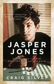 jasper jones (ebook)-craig silvey-9781407059686