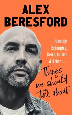 -alex beresford-9781408723586