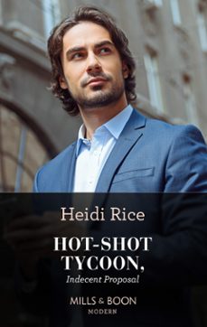 -heidi rice-9781408909386