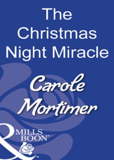 -carole mortimer-9781408930786