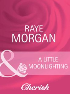 -raye morgan-9781408945186