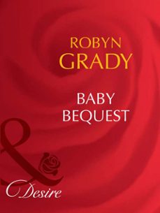 -robyn grady-9781408949986