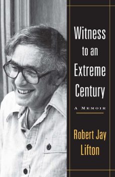 -robert jay lifton-9781416597186