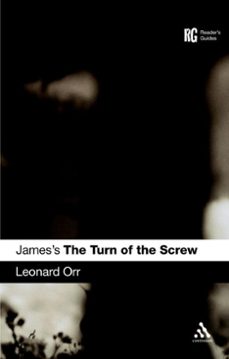 -leonard orr-9781441119186