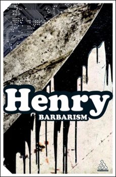 -michel henry-9781441132086