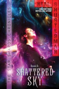 -neal shusterman-9781442451186