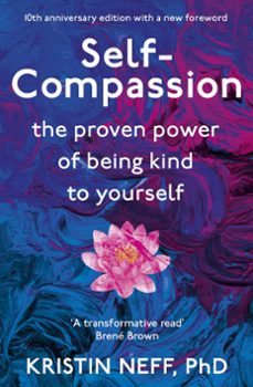 self-compassion (ebook)-kristin neff-9781444738186