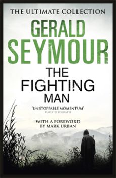the fighting man-gerald seymour-9781444760286