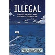 -eoin colfer-9781444931686