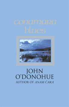 conamara blues (ebook)-john o donohue-9781446437186