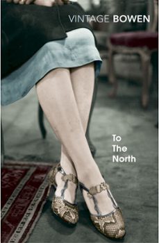 -elizabeth bowen-9781446496886