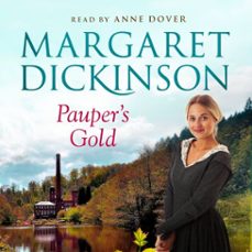 -margaret dickinson-9781447258186