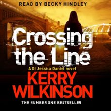 -kerry wilkinson-9781447294986