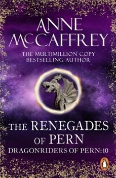 -anne mccaffrey-9781448127986