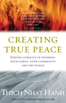 -thich nhat hanh-9781448148486