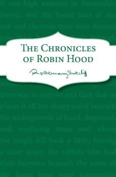 -rosemary sutcliff-9781448172986